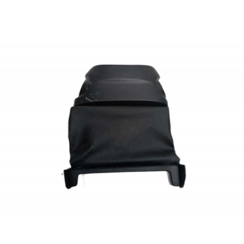 e2249fc42647acc5d396dcf5e96d2414