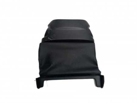 e2249fc42647acc5d396dcf5e96d2414 e2249fc42647acc5d396dcf5e96d2414