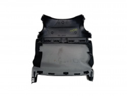 92cbb5b2fc72de76aab1a8eb7f18f2bd