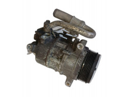 c730fe9150be221840906bd7228db9cc