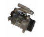 c730fe9150be221840906bd7228db9cc