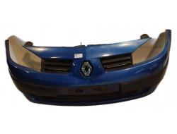 7c31f1fd4e3ba2430b2fa122f70968a6