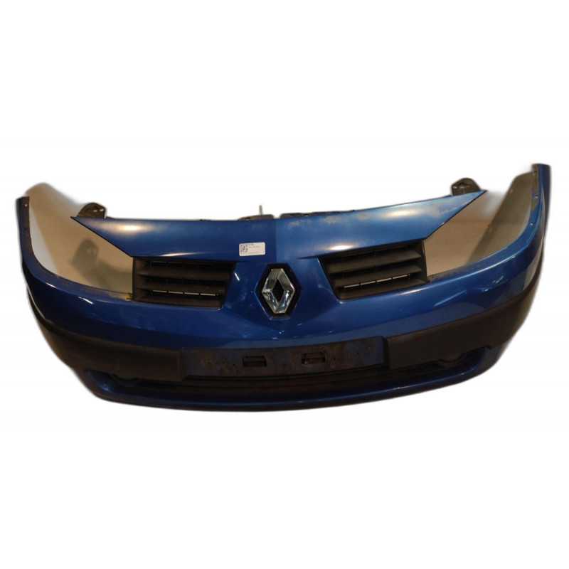 7c31f1fd4e3ba2430b2fa122f70968a6