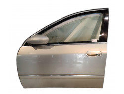 d91df1dc93d301f0af1ce10709d99585