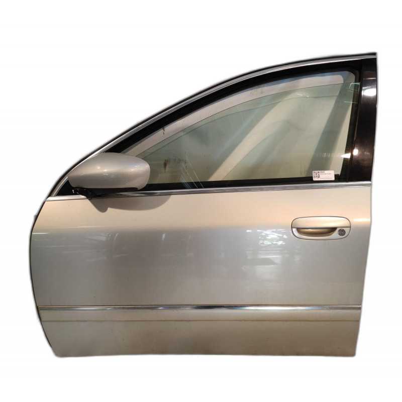 d91df1dc93d301f0af1ce10709d99585