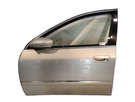 d91df1dc93d301f0af1ce10709d99585