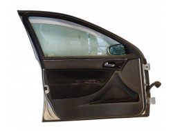 bc8773ef235af7dea2d5d1b53d46bd5e