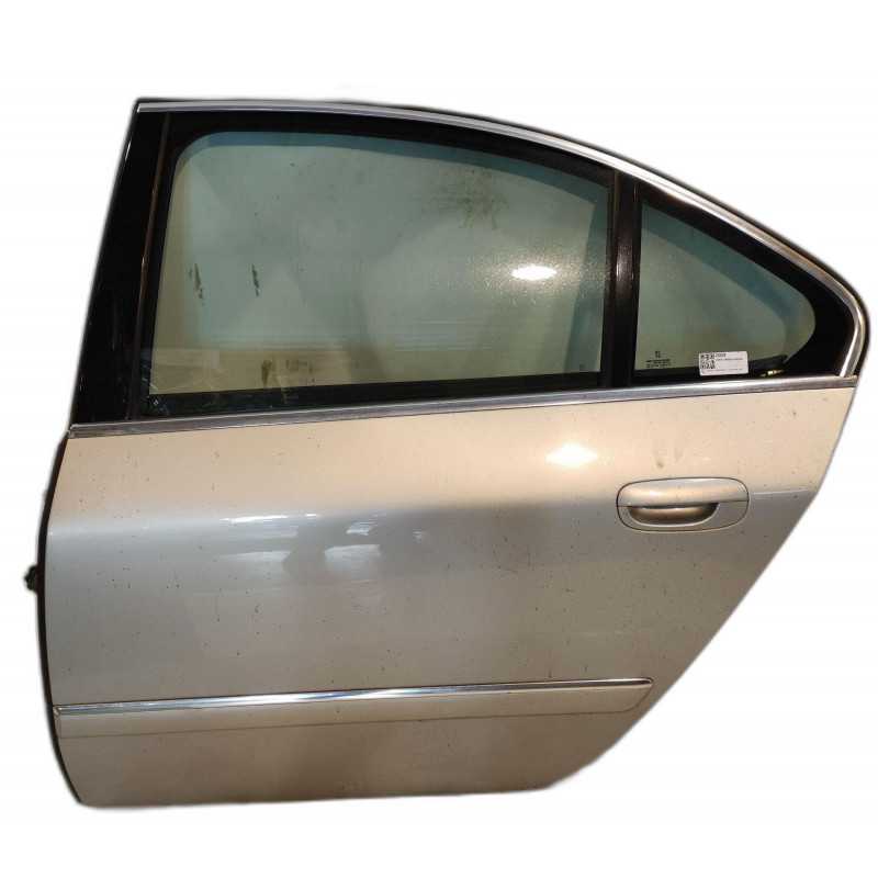 0d290dfda378c5dc0d305a18aed06cc7