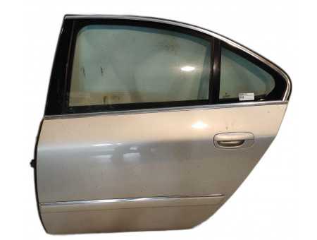 0d290dfda378c5dc0d305a18aed06cc7 0d290dfda378c5dc0d305a18aed06cc7