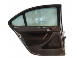 a8d1d4fd01966a33da6cf20bea7260fa