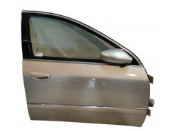 c253d9b79e3d3f239fef1443694c4610