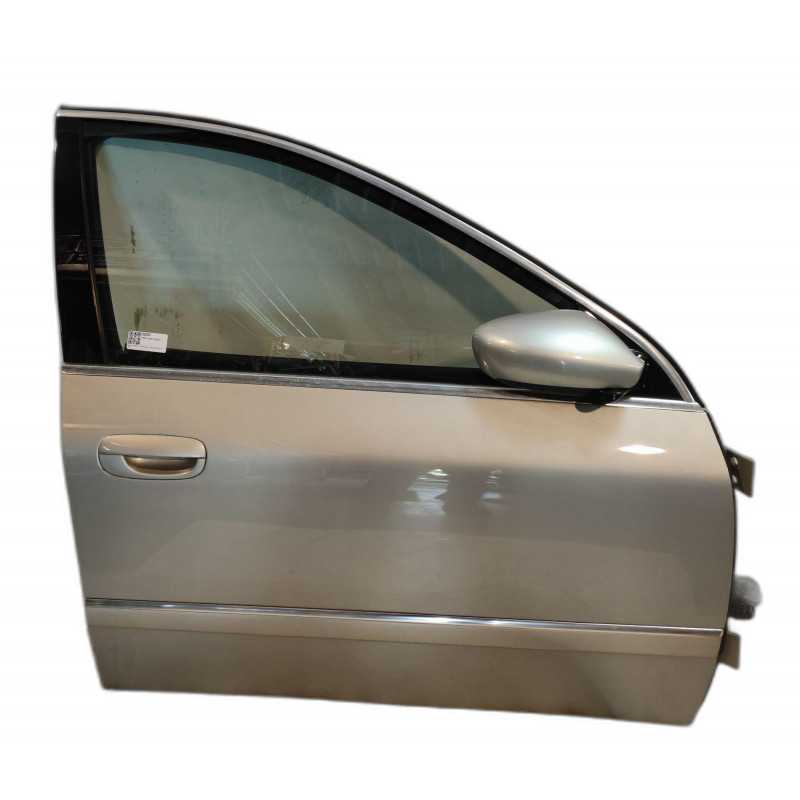 c253d9b79e3d3f239fef1443694c4610