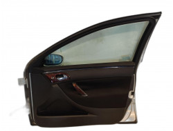 6e46d6a1dca8b3bedc028995079869cb