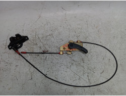 250b60afc7589828c179d73f62fe2ad0