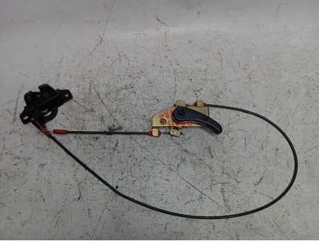 250b60afc7589828c179d73f62fe2ad0