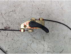 9efa0f5989c0deda6bdfbab55b68b471