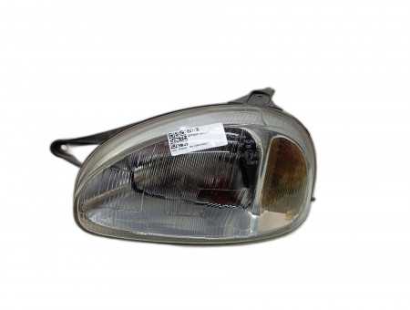 f1689d634dbd1992c7dfd6abfd2e300f