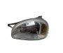 f1689d634dbd1992c7dfd6abfd2e300f