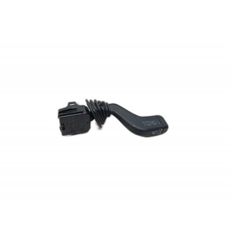 ed39568cb2c7257170b1aed818ae2474