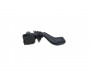 ed39568cb2c7257170b1aed818ae2474