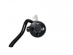 0de12357e580af665dd9022021176303