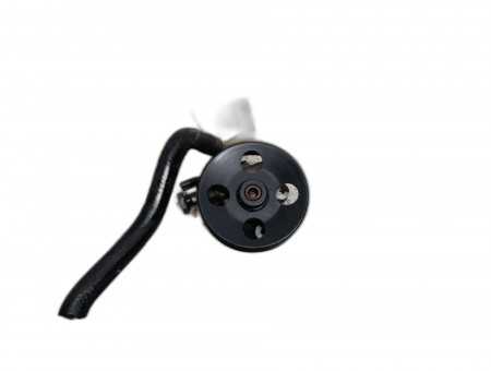 0de12357e580af665dd9022021176303 0de12357e580af665dd9022021176303