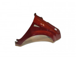 c16028d6c027a7b8e12e4ff7d2dc0ee9