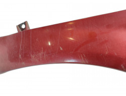 7c0683d9f5f763beb058029bac8cb0b3