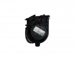 2d9cc64c4b76ba706b6eee4f3e44135b