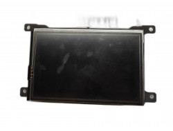 73d3fbcae4b4841c95215d45b6983c99