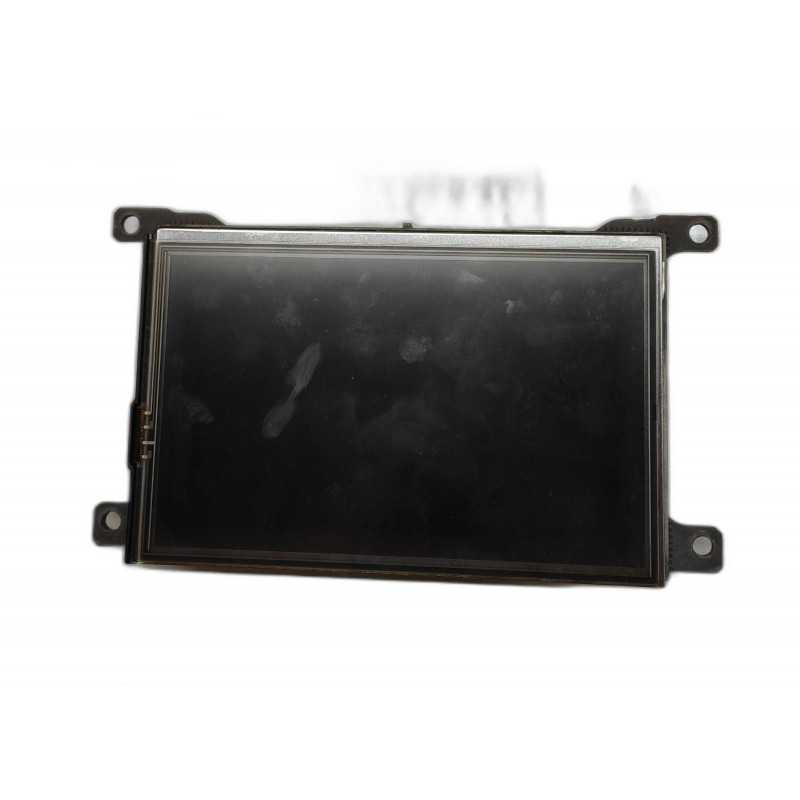 73d3fbcae4b4841c95215d45b6983c99