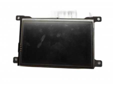 73d3fbcae4b4841c95215d45b6983c99 73d3fbcae4b4841c95215d45b6983c99