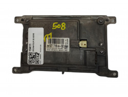 3cc1e7437ec82f43fc4937e58bf64a1b