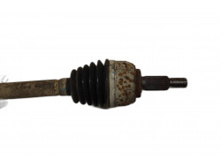 48616c870750ed9a013c9280c5bd0f37