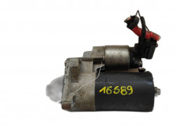 a174ff1fc31f7fec9af304668dc1b239