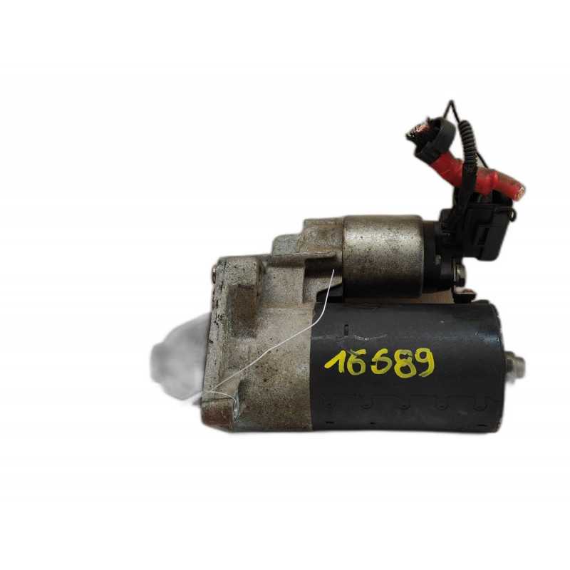 a174ff1fc31f7fec9af304668dc1b239