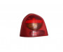 99ec4610744ccee7ddc699e3ecb65ff8