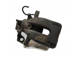 00a83195ddd78570448e58b72d0dbdec