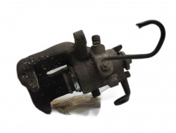 125280dfc9d0b7c8030b1e26120c40a2