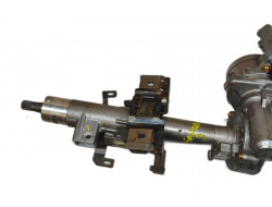 dc110633b19aff40cc7399a2d3b72812