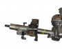 dc110633b19aff40cc7399a2d3b72812