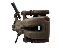 98390a81ebfff8f93d07a1ae93e0f1e2