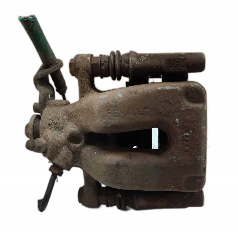 98390a81ebfff8f93d07a1ae93e0f1e2