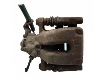 98390a81ebfff8f93d07a1ae93e0f1e2 98390a81ebfff8f93d07a1ae93e0f1e2