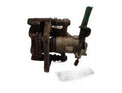 c975c51e2027b5278aa048dca08aea68