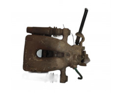 0ea599cfa8d9f3450a48680968ca06b8