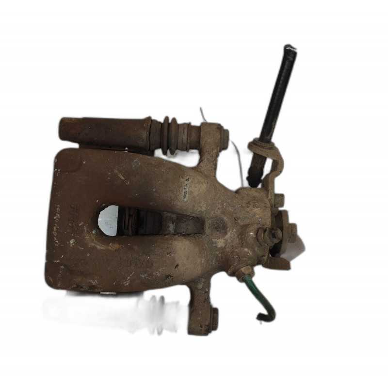 0ea599cfa8d9f3450a48680968ca06b8