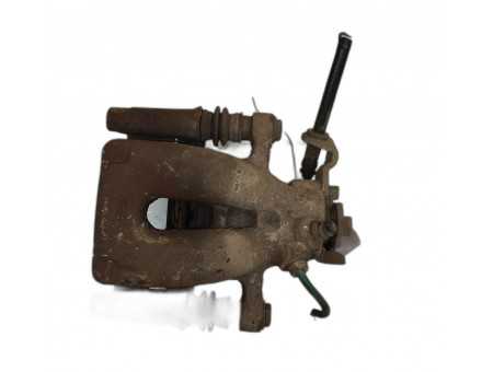 0ea599cfa8d9f3450a48680968ca06b8 0ea599cfa8d9f3450a48680968ca06b8