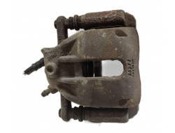 66fbd4f9ea9a96da54c6468e58fcbeb4