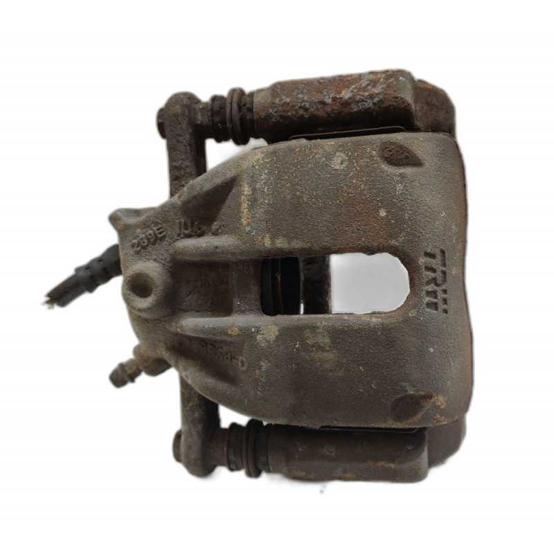 66fbd4f9ea9a96da54c6468e58fcbeb4